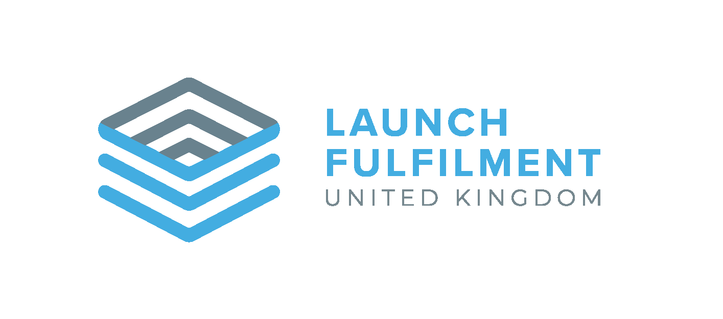 Launch Fulfilment UK